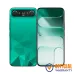 Tecno CAMON Air