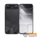 Tecno CAMON Air