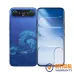 Tecno CAMON Air