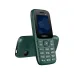 Symphony BL104