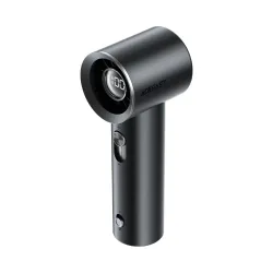 Acefast YF1 Portable Handheld Mini Fan