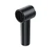 Acefast YF1 Portable Handheld Mini Fan