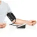 Beurer BM-58 Digital Blood Pressure Monitor
