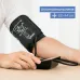 Beurer BM-54 Digital Blood Pressure Monitor