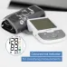 Beurer BM-53 Digital Blood Pressure Monitor