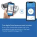 Beurer BM-53 Digital Blood Pressure Monitor