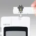 Bionime GM700 Blood Glucose Monitoring Device