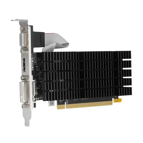 PELADN GeForce KaiTian GT 730 4GB GDDR3 Graphics Card
