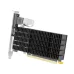 PELADN GeForce KaiTian GT 730 4GB GDDR3 Graphics Card