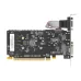 PELADN GeForce KaiTian GT 730 4GB GDDR3 Graphics Card