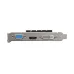 PELADN GeForce KaiTian GT 730 4GB GDDR3 Graphics Card