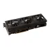 PowerColor Fighter AMD Radeon RX 7700 XT 12GB GDDR6 Graphics Card