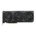 ASUS PRIME GeForce RTX 5080 16GB GDDR7 OC Edition Graphics Card