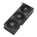 ASUS PRIME GeForce RTX 5080 16GB GDDR7 OC Edition Graphics Card