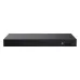 Tenda TEG2220P 16-Port Gigabit Cloud Managed Network Switch