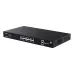 Tenda TEG2220P 16-Port Gigabit Cloud Managed Network Switch
