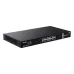 Tenda TEG2220P 16-Port Gigabit Cloud Managed Network Switch