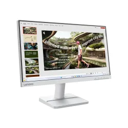 Lenovo L22-42 21.5