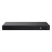 Tenda TEG2228P 26 Gigabit PoE+ 2SFP Cloud Managed Network Switch Tenda TEG2228P 26 Gigabit PoE+ 2SFP Cloud Managed Network Switch