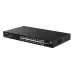 Tenda TEG2228P 26 Gigabit PoE+ 2SFP Cloud Managed Network Switch Tenda TEG2228P 26 Gigabit PoE+ 2SFP Cloud Managed Network Switch