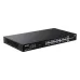 Tenda TEG2228P 26 Gigabit PoE+ 2SFP Cloud Managed Network Switch Tenda TEG2228P 26 Gigabit PoE+ 2SFP Cloud Managed Network Switch