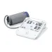 Beurer BM-95 Digital Blood Pressure Monitor