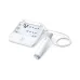Beurer BM-95 Digital Blood Pressure Monitor