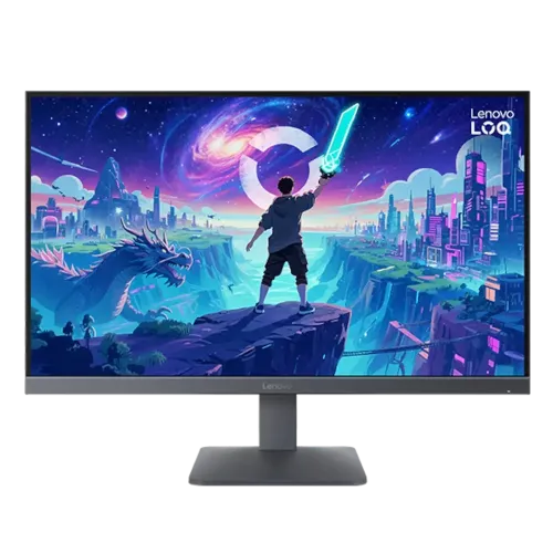 Lenovo LOQ 27-10 27 Lenovo LOQ 27-10 27