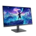 Lenovo LOQ 27-10 27 Lenovo LOQ 27-10 27
