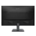 Lenovo LOQ 27-10 27 Lenovo LOQ 27-10 27