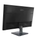 Lenovo LOQ 27-10 27 Lenovo LOQ 27-10 27