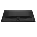Lenovo LOQ 27-10 27 Lenovo LOQ 27-10 27