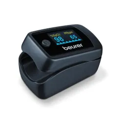 Beurer PO 45 Pulse Oximeter
