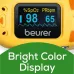 Beurer PO 13 Kids Pulse Oximeter