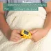 Beurer PO 13 Kids Pulse Oximeter