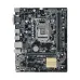 ASUS H110M-K Motherboard