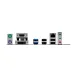 ASUS H110M-K Motherboard