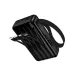 Hoco J173 Jingyao 20000mAh 22.5W Fast Charging Power Bank With Built-in Cables & Light Hoco J173 Jingyao 20000mAh 22.5W Fast Charging Power Bank With Built-in Cables & Light