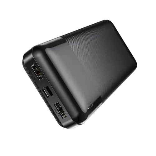Hoco J72A Easy Travel 20000mah 10W Power Bank