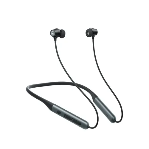 XO BS37 ANC Bluetooth Neckband
