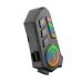 XO BE56 Motorcycle Helmet Headset XO BE56 Motorcycle Helmet Headset