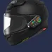 XO BE56 Motorcycle Helmet Headset XO BE56 Motorcycle Helmet Headset