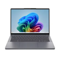 Lenovo IdeaPad Slim 3 14IPH11 Core Ultra 7 355 14 Lenovo IdeaPad Slim 3 14IPH11 Core Ultra 7 355 14