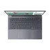 Lenovo IdeaPad Slim 3 14IPH11 Core Ultra 7 355 14 Lenovo IdeaPad Slim 3 14IPH11 Core Ultra 7 355 14