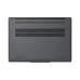 Lenovo IdeaPad Slim 3 14IPH11 Core Ultra 7 355 14 Lenovo IdeaPad Slim 3 14IPH11 Core Ultra 7 355 14