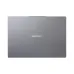 Lenovo IdeaPad Slim 3 14IPH11 Core Ultra 7 355 14 Lenovo IdeaPad Slim 3 14IPH11 Core Ultra 7 355 14