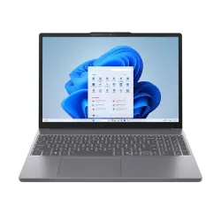 Lenovo IdeaPad Slim 3i 15IRH10 13th Gen Core i5-13420H 16GB RAM 512GB SSD 15.3-inch WUXGA Laptop Lenovo IdeaPad Slim 3i 15IRH10 13th Gen Core i5-13420H 16GB RAM 512GB SSD 15.3-inch WUXGA Laptop