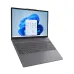 Lenovo IdeaPad Slim 3i 15IRH10 13th Gen Core i5-13420H 16GB RAM 512GB SSD 15.3-inch WUXGA Laptop