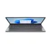 Lenovo IdeaPad Slim 3i 15IRH10 13th Gen Core i5-13420H 16GB RAM 512GB SSD 15.3-inch WUXGA Laptop