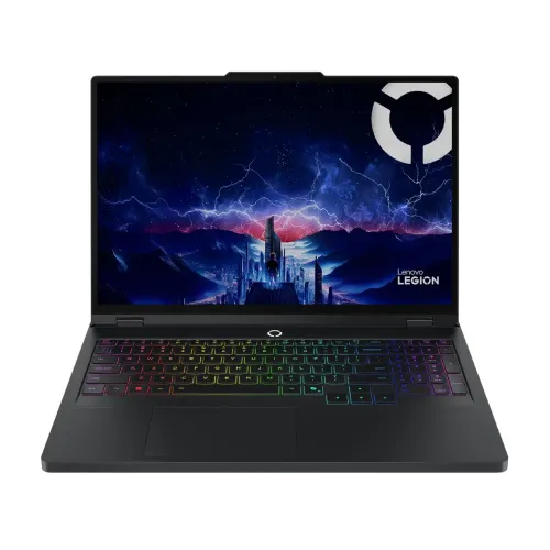 Lenovo Legion Pro 5 16IAX10 Core Ultra 7 255HX RTX 5060 8GB Graphics 16